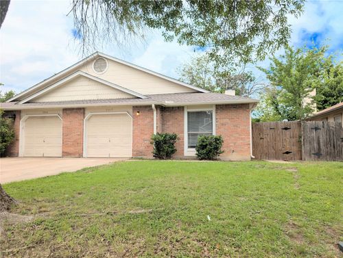 2018 Redwing Way, Round Rock, TX, 78664-7123 | Card Image