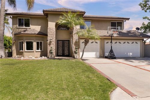 2508 Terry Lynn Ln, Hacienda Heights, CA, 91745-5120 | Card Image
