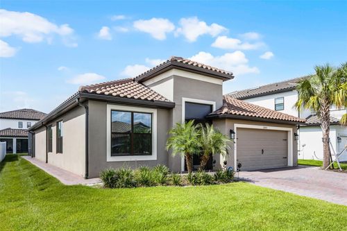 2000 Goblet Cove St, Kissimmee, FL, 34746-2998 | Card Image