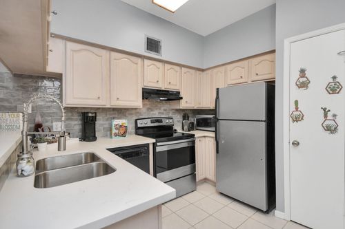 apt-1207-2626 Holly Hall St, Houston, TX, 77054-4183 | Card Image