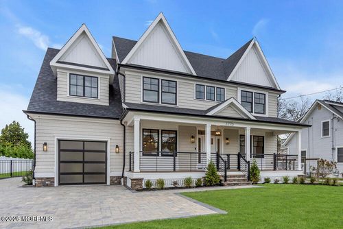 1770 Belmar Blvd, Wall, NJ, 07719-3968 | Card Image