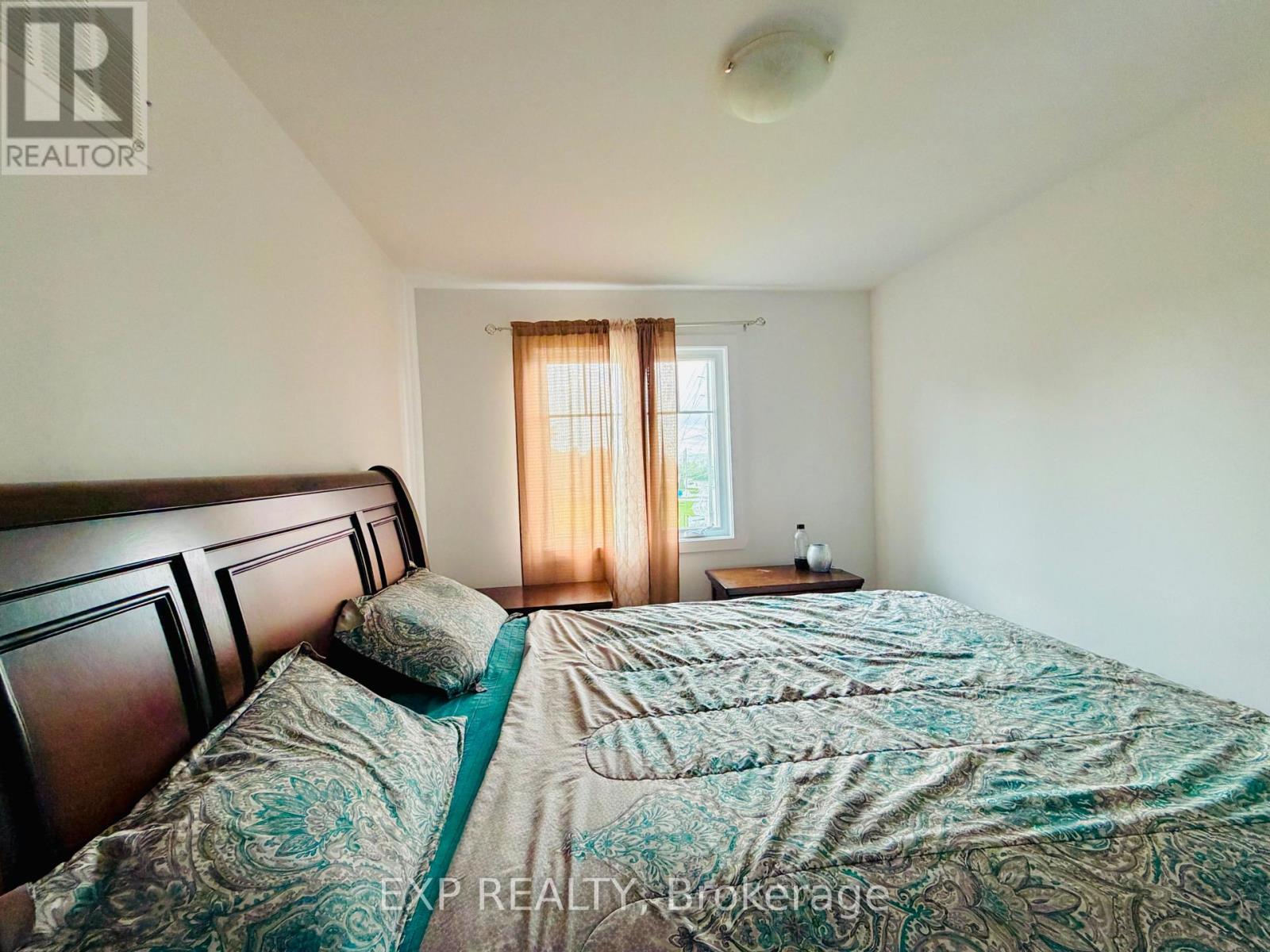 Residential Lease in Clarence-Rockland 3