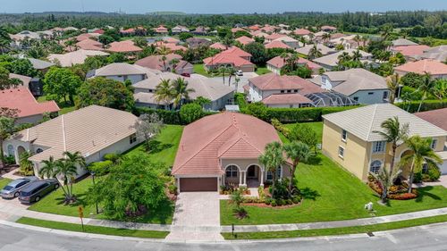 3738 Victoria Rd, West Palm Beach, FL, 33411-6440 | Card Image