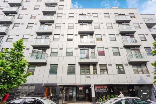 apt-6k-1587 E 19th St, Brooklyn, NY, 11230-7288 | Card Image