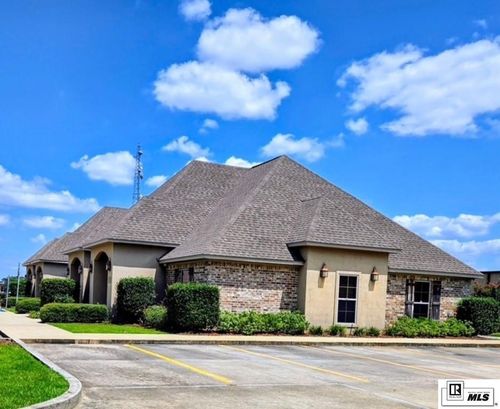 117 Julia St, West Monroe, LA, 71291-5393 | Card Image