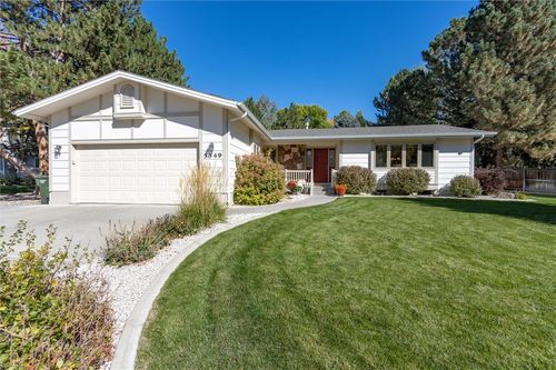 5549 Walter Hagen Dr, Billings, MT, 59106-1004 | Card Image
