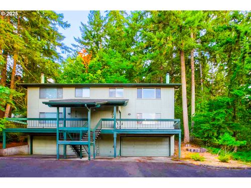 202 Foxtail Dr, Eugene, OR, 97405-4035 | Card Image
