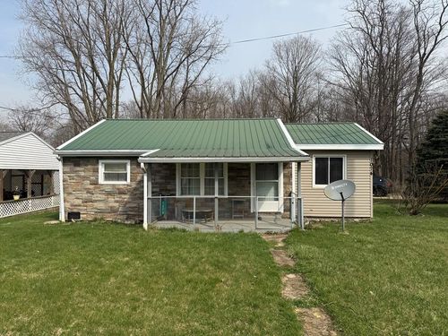 1074 Wade Dr, Mansfield, OH, 44906-1532 | Card Image