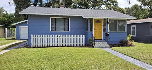 510 S Ingraham Ave, LAKELAND, FL, 33801-5420 | Card Image