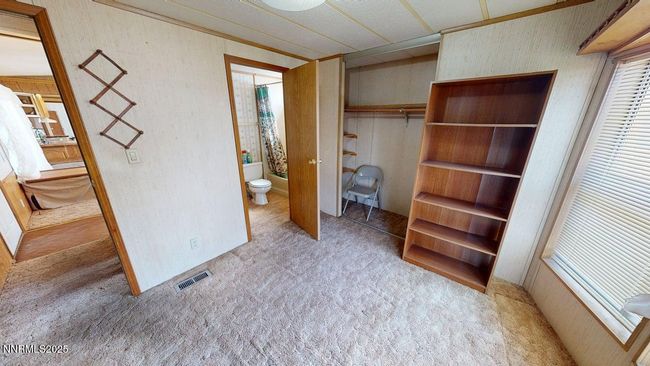 107 17 Th St, House other with 2 bedrooms, 2 bathrooms and 5 parking in Battle Mountain NV | Image 26