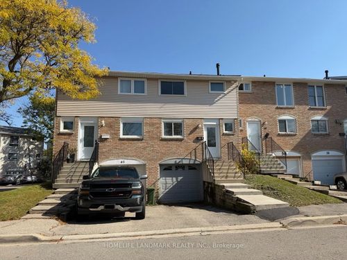 60-120 Quigley Rd, Hamilton, ON, L8K6L4 | Card Image