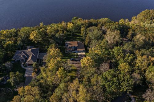 N6493 1323rd St, Prescott, WI, 54021-7005 | Card Image