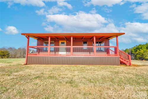 101 Hull Rd, Casar, NC, 28020-8756 | Card Image