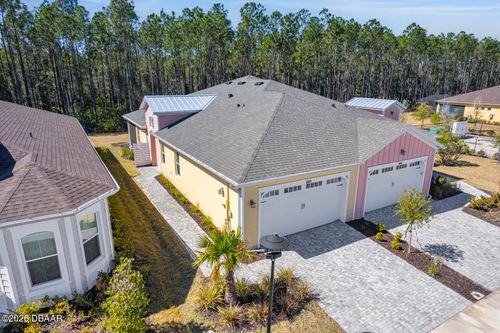 866 Margaritaville Ave, DAYTONA BEACH, FL, 32124-3809 | Card Image