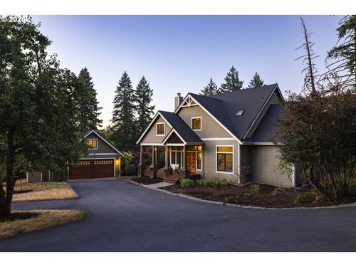 26487 Sw Rein Rd, Sherwood, OR, 97140-8071 | Card Image