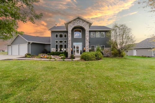 2490 5th Ave Se, Le Mars, IA, 51031-2826 | Card Image