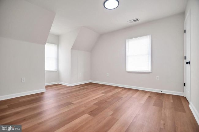 4425 Furley Ave, House other with 3 bedrooms, 2 bathrooms and null parking in BALTIMORE MD | Image 34