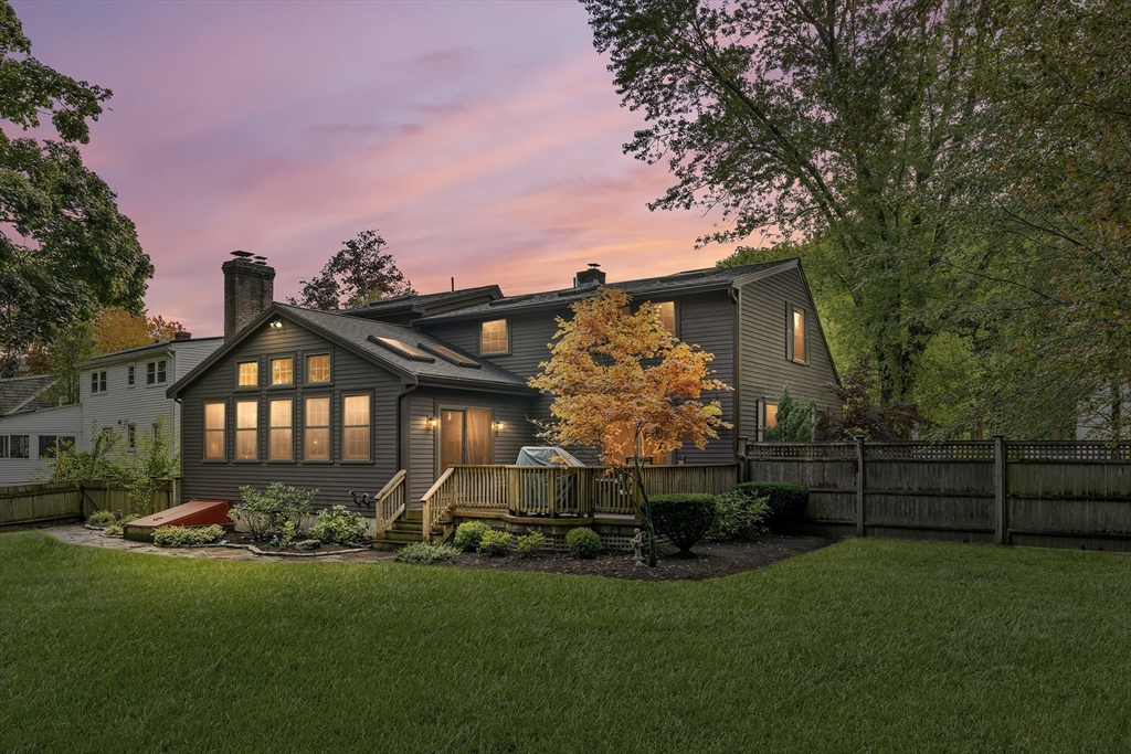 Stratford Rd, Natick, MA 01760