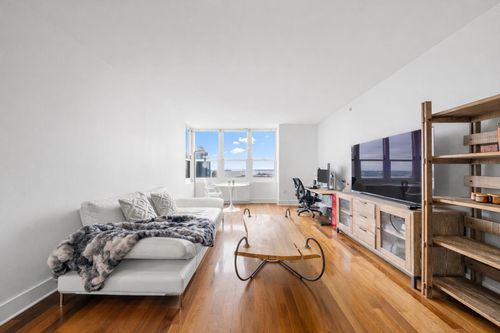 apt-4107-88 Morgan St, Jersey City, NJ, 07302-6206 | Card Image