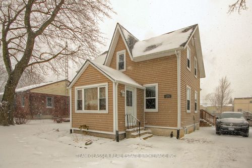 173 Maple St, West Lorne, ON, N0L2P0 | Card Image