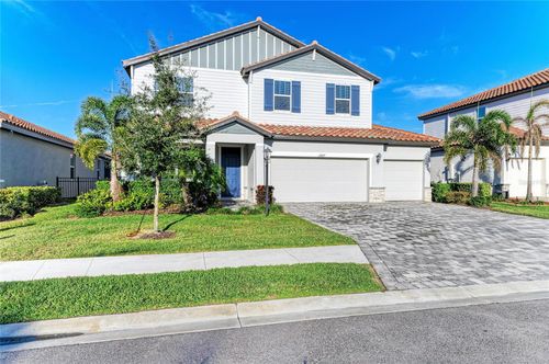 13827 Green Hammock Pl, Bradenton, FL, 34211-1262 | Card Image