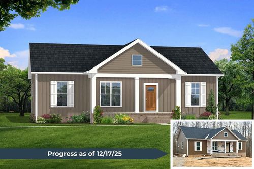 1307 Lewiston Plank Rd, Burkeville, VA, 23922 | Card Image