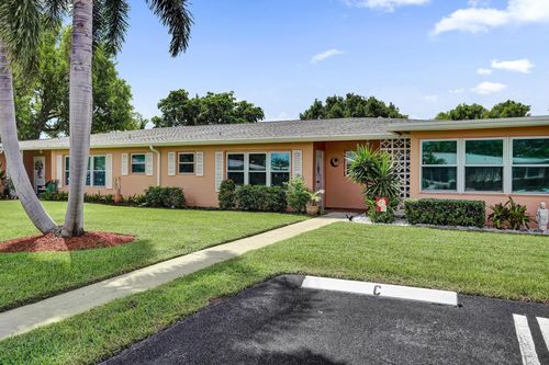 apt-c-240 N High Point Blvd, Boynton Beach, FL, 33435-6633 | Card Image