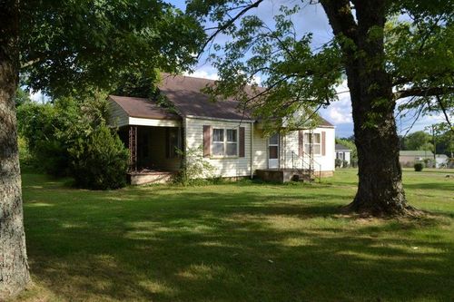 1344 Us 127 Byp, Pikeville, TN, 37367-4452 | Card Image