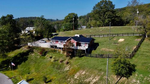 262 Mount Pleasant Rd, Louisa, KY, 41230-6341 | Card Image