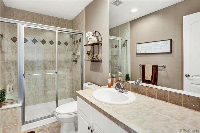 9164 E Lost Hill Trl, House other with 5 bedrooms, 6 bathrooms and 3 parking in Lone Tree CO | Image 34