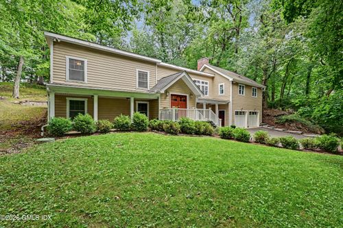 59 Dandy Dr, Cos Cob, CT, 06807-2207 | Card Image