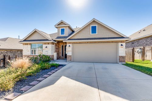 4078 Cumin Ct, Bulverde, TX, 78163-2655 | Card Image