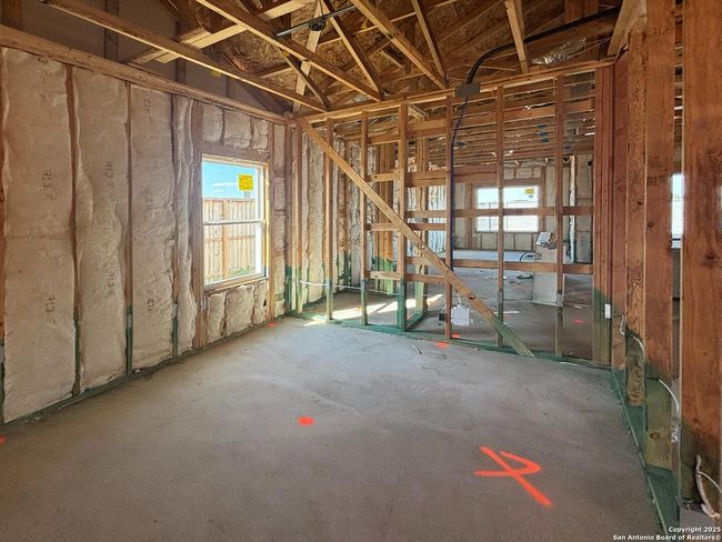 9908 Bull Branch Ave, House other with 3 bedrooms, 2 bathrooms and null parking in Schertz TX | Image 20