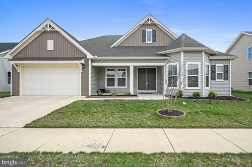 38 Leander Dr, DOVER, DE, 19904-1947 | Card Image