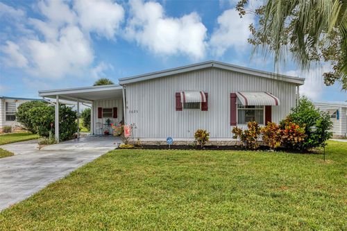 ge-3625 N Citrus Cir, ZELLWOOD, FL, 32798-9670 | Card Image