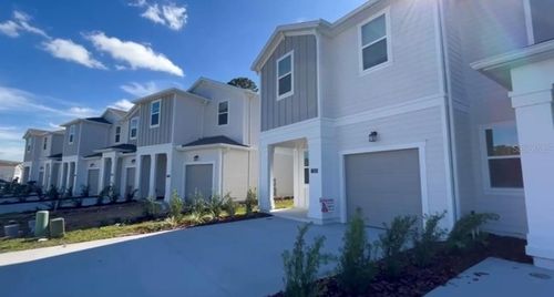 7592 Stone Creek Trl, KISSIMMEE, FL, 34747-2761 | Card Image