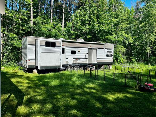 2638 Pine Ln, Mora, MN, 55051-6920 | Card Image