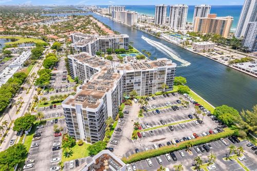 1007-800 Parkview Dr, Hallandale Beach, FL, 33009-2928 | Card Image