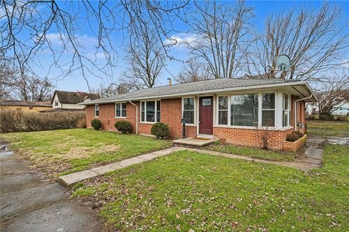 21 S Limestone Street, Jamestown Vlg, OH, 45335 | Card Image