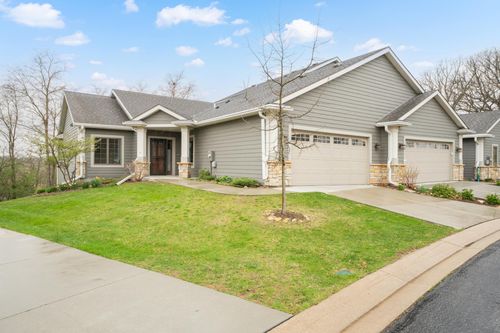 522 Panorama Cir Nw, Rochester, MN, 55901-5301 | Card Image