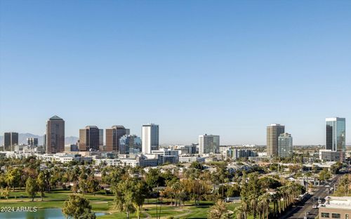 1201-1040 E Osborn Rd, Phoenix, AZ, 85014-5248 | Card Image