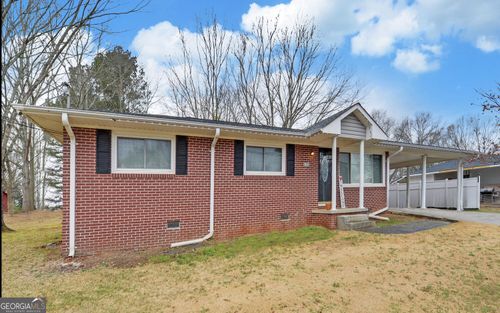 926 Skyline Dr, Toccoa, GA, 30577-3733 | Card Image