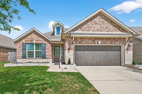 24022 Kingdom Isle Ln, Katy, TX, 77493-3170 | Card Image