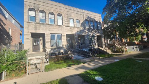 1-2333 S Lawndale Ave, Chicago, IL, 60623-3155 | Card Image