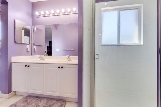 6170 Sugar Loaf Ln, Condo with 3 bedrooms, 3 bathrooms and null parking in West Palm Beach FL | Image 25