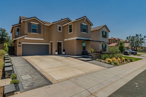 668 Morning Glory Cir, Ione, CA, 95640-8406 | Card Image