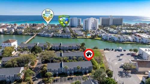 23-940 Highway 98 E, Destin, FL, 32541-2828 | Card Image