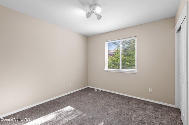 8393 N Cloverleaf Dr, House other with 4 bedrooms, 3 bathrooms and null parking in Hayden ID | Image 16
