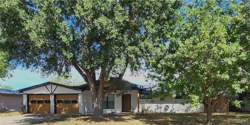 1420 S 15th Ave, Edinburg, TX, 78539-5723 | Card Image