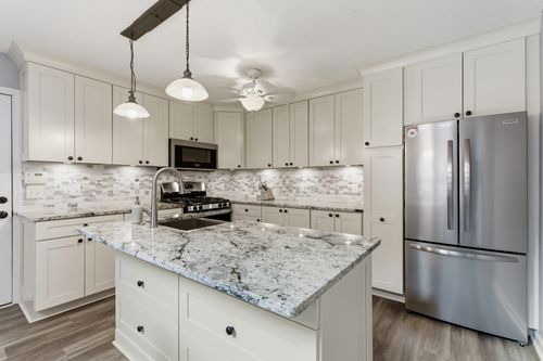 111 Hearthstone Manor Cir, Brentwood, TN, 37027-4341 | Card Image